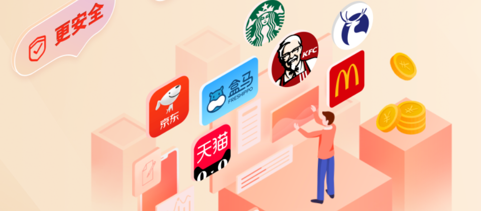 影视会员批发渠道揭秘:虚拟卡券货源怎么找?一文看懂最便宜进货逻辑